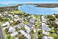 Property photo of 14A Whitton Street Ocean Grove VIC 3226