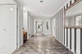 Property photo of 14A Whitton Street Ocean Grove VIC 3226