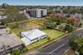 Property photo of 38 Bergin Street Booval QLD 4304