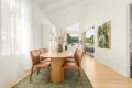 Property photo of 43 Grange Road Grange QLD 4051