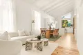 Property photo of 43 Grange Road Grange QLD 4051