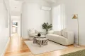 Property photo of 43 Grange Road Grange QLD 4051