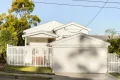 Property photo of 43 Grange Road Grange QLD 4051