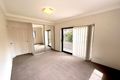 Property photo of 1/164 Hurstville Road Oatley NSW 2223