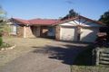 Property photo of 39 Ridgepointe Drive Cornubia QLD 4130