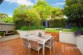 Property photo of 22 Alfred Street Lilyfield NSW 2040