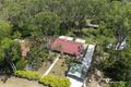 Property photo of 15 Riverside Avenue Barellan Point QLD 4306