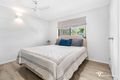 Property photo of 15 Riverside Avenue Barellan Point QLD 4306
