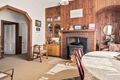 Property photo of 6 Wragg Street Somerset TAS 7322