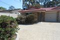 Property photo of 10A Janita Drive Browns Plains QLD 4118