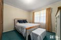 Property photo of 92 Erskine Street Armidale NSW 2350