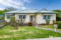 Property photo of 92 Erskine Street Armidale NSW 2350