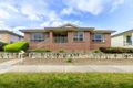Property photo of 338 Flemington Road Gungahlin ACT 2912