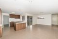 Property photo of 338 Flemington Road Gungahlin ACT 2912