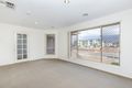 Property photo of 338 Flemington Road Gungahlin ACT 2912