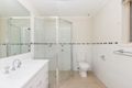 Property photo of 338 Flemington Road Gungahlin ACT 2912