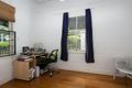 Property photo of 12 Ivy Street Toowong QLD 4066