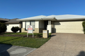 Property photo of 67 Swan Road Pimpama QLD 4209