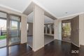 Property photo of 2 Hummingbird Boulevard Tarneit VIC 3029