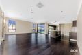 Property photo of 2 Hummingbird Boulevard Tarneit VIC 3029