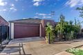 Property photo of 2 Hummingbird Boulevard Tarneit VIC 3029