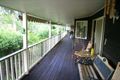 Property photo of 4 Kuskopf Place Woombye QLD 4559