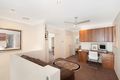 Property photo of 2/7 Station Street Tugun QLD 4224