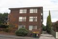 Property photo of 3/99 Grosvenor Street Balaclava VIC 3183
