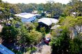 Property photo of 9 Calmwaters Crescent Macleay Island QLD 4184