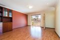 Property photo of 21B Richardson Court Woodvale WA 6026