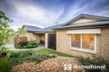 Property photo of 8 Bull Finch Way Berwick VIC 3806