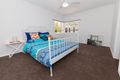 Property photo of 2 Foote Street Newtown QLD 4305