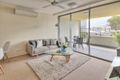 Property photo of 202/66 Slobodian Avenue Eight Mile Plains QLD 4113