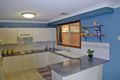 Property photo of 32B Roberts Road Casula NSW 2170
