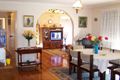 Property photo of 10 Beverley Place Keysborough VIC 3173
