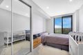 Property photo of 614/1 Villawood Place Villawood NSW 2163
