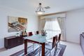 Property photo of 20 Dunbarton Crescent Greenwith SA 5125
