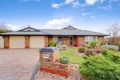 Property photo of 20 Dunbarton Crescent Greenwith SA 5125
