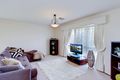 Property photo of 20 Dunbarton Crescent Greenwith SA 5125