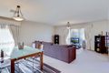 Property photo of 20 Dunbarton Crescent Greenwith SA 5125