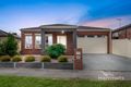 Property photo of 9 Magazine Avenue Cairnlea VIC 3023