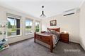 Property photo of 9 Magazine Avenue Cairnlea VIC 3023