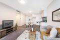 Property photo of 1002/395 Princes Highway Rockdale NSW 2216