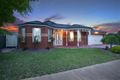 Property photo of 22 Goulburn Circuit Caroline Springs VIC 3023