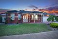 Property photo of 22 Goulburn Circuit Caroline Springs VIC 3023