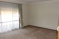 Property photo of 1/9 Nixon Street Corowa NSW 2646