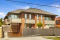 Property photo of 4/142 Booran Road Glen Huntly VIC 3163