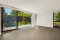 Property photo of 4/142 Booran Road Glen Huntly VIC 3163