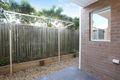 Property photo of 6/5 Wyatt Crescent Mango Hill QLD 4509