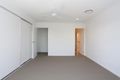 Property photo of 6/5 Wyatt Crescent Mango Hill QLD 4509